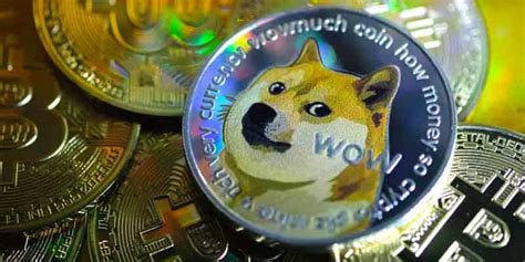 sports betting dogecoin|8 Best Dogecoin Sports Betting Sites (2024) .
